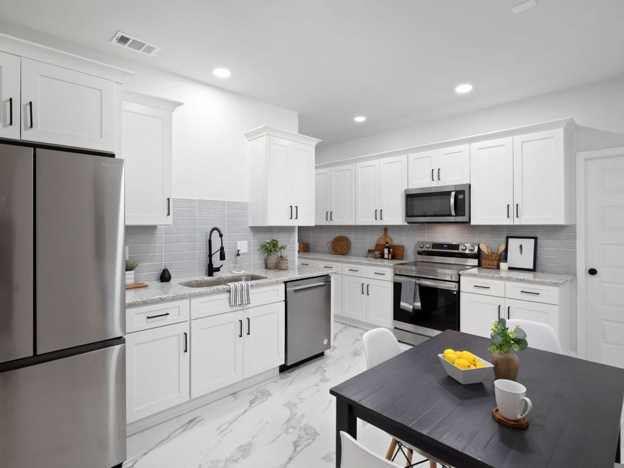 Property Image 66