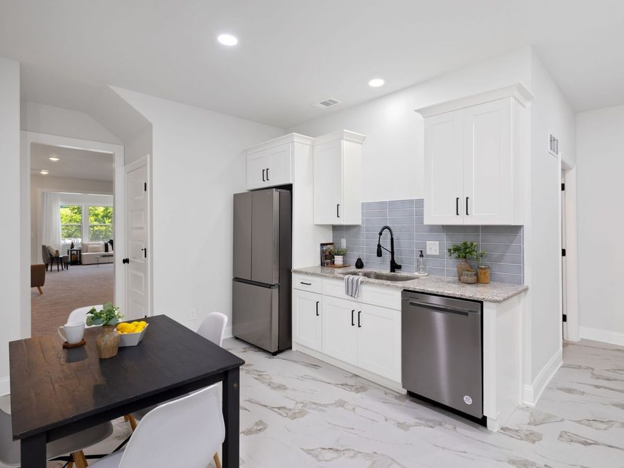 Property Image 67