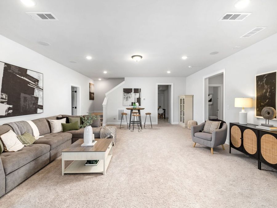 Property Image 68