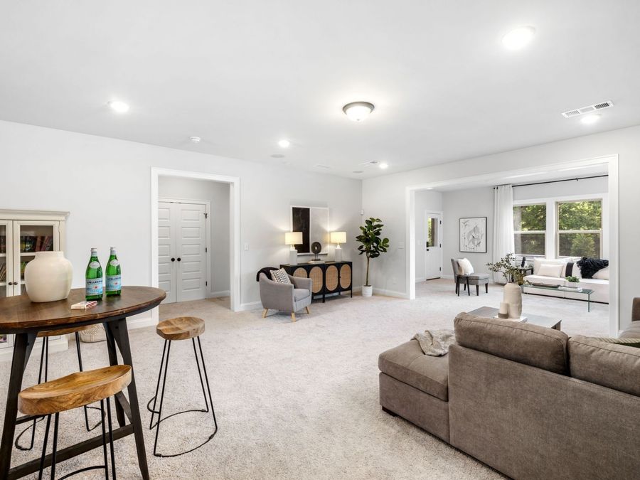 Property Image 69