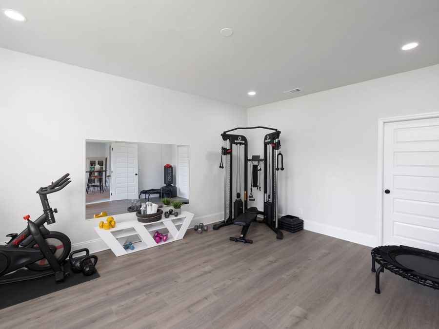 Property Image 80