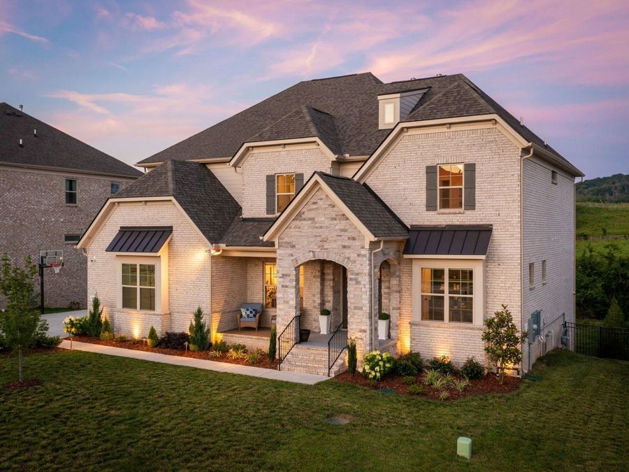 Property Image 9