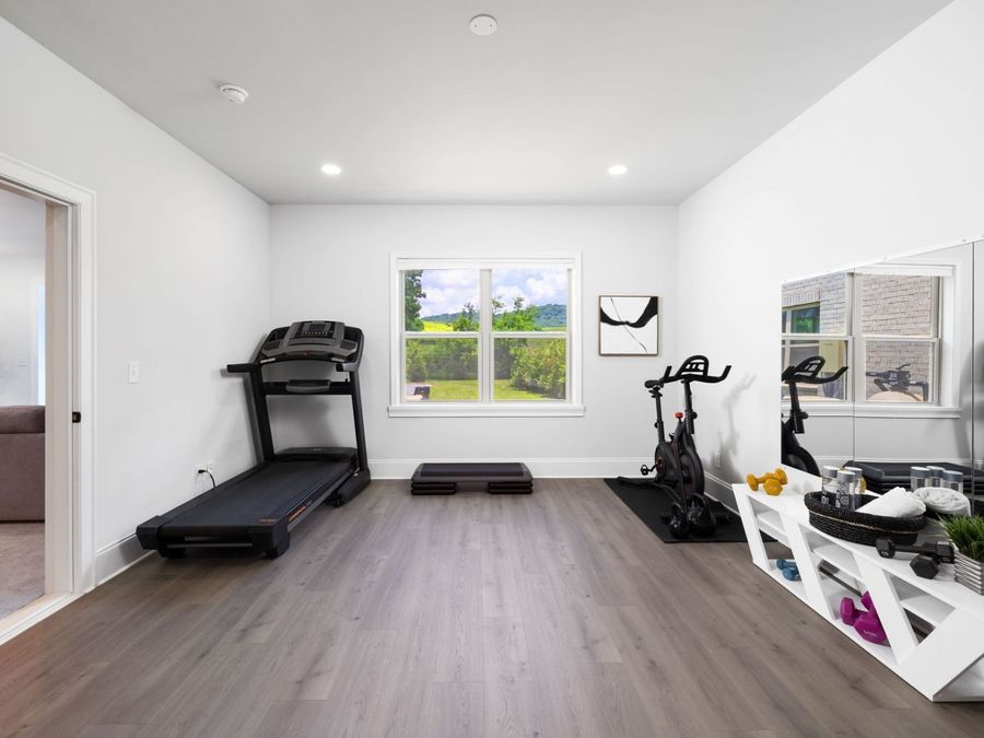 Property Image 81
