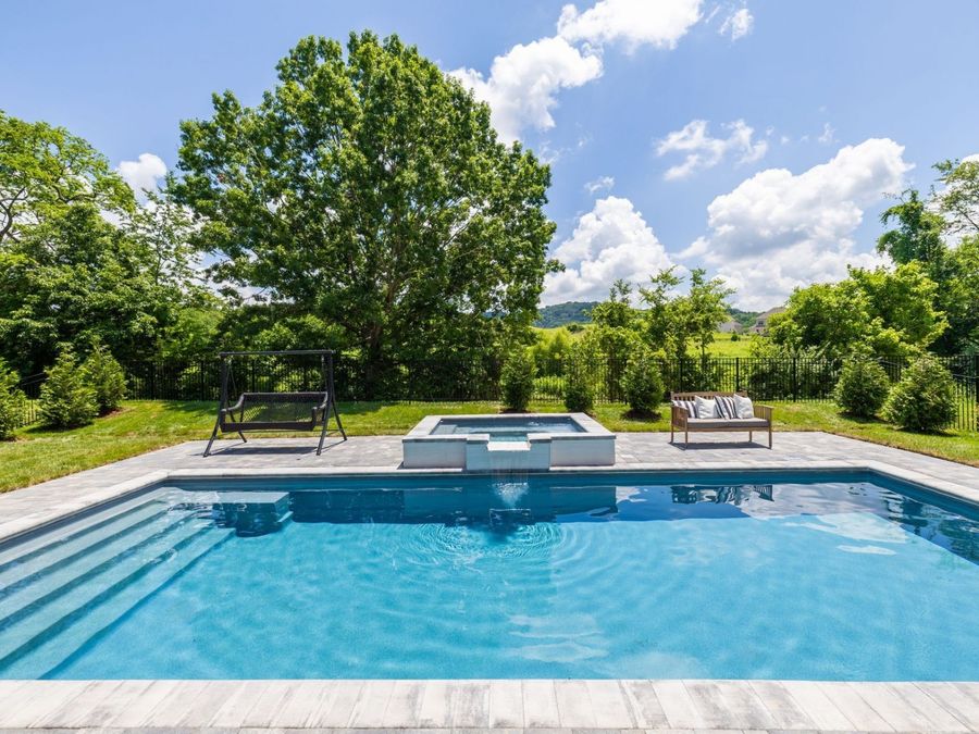 Property Image 84