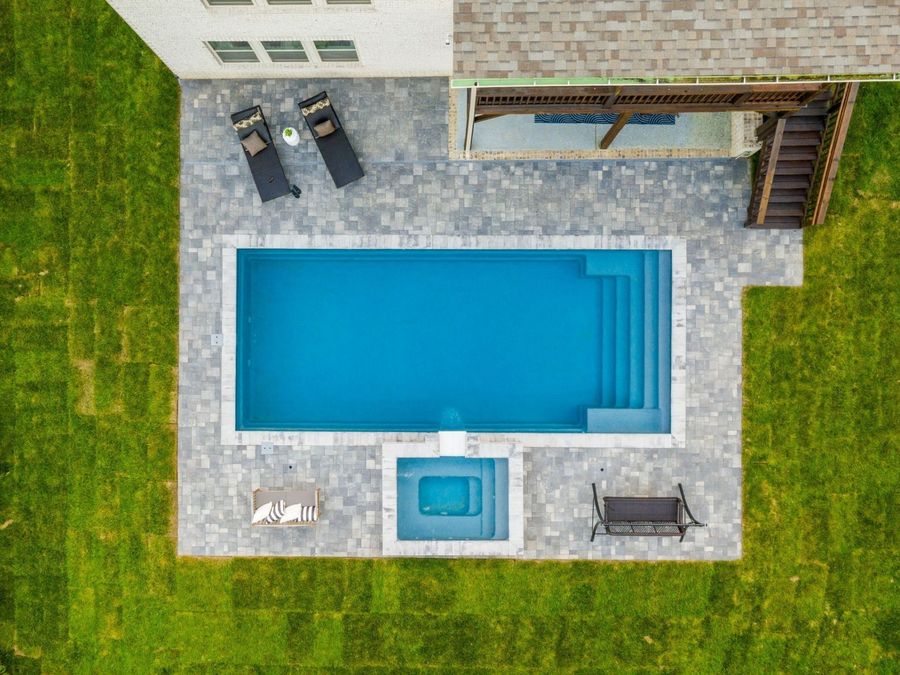 Property Image 87