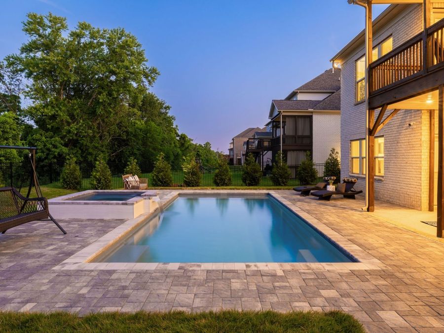 Property Image 90