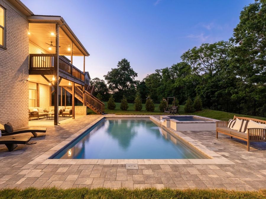 Property Image 91