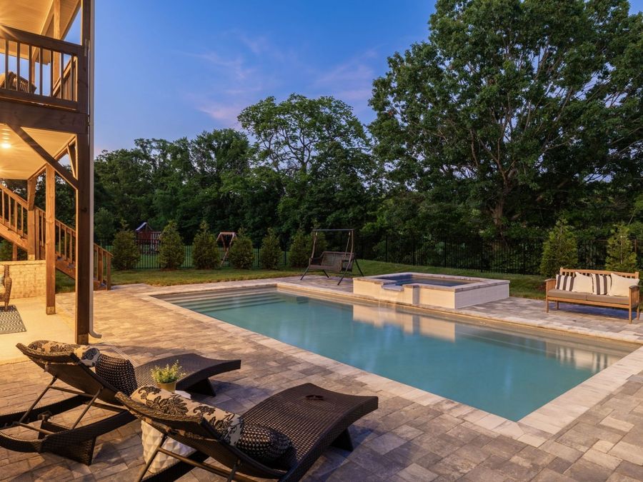 Property Image 94