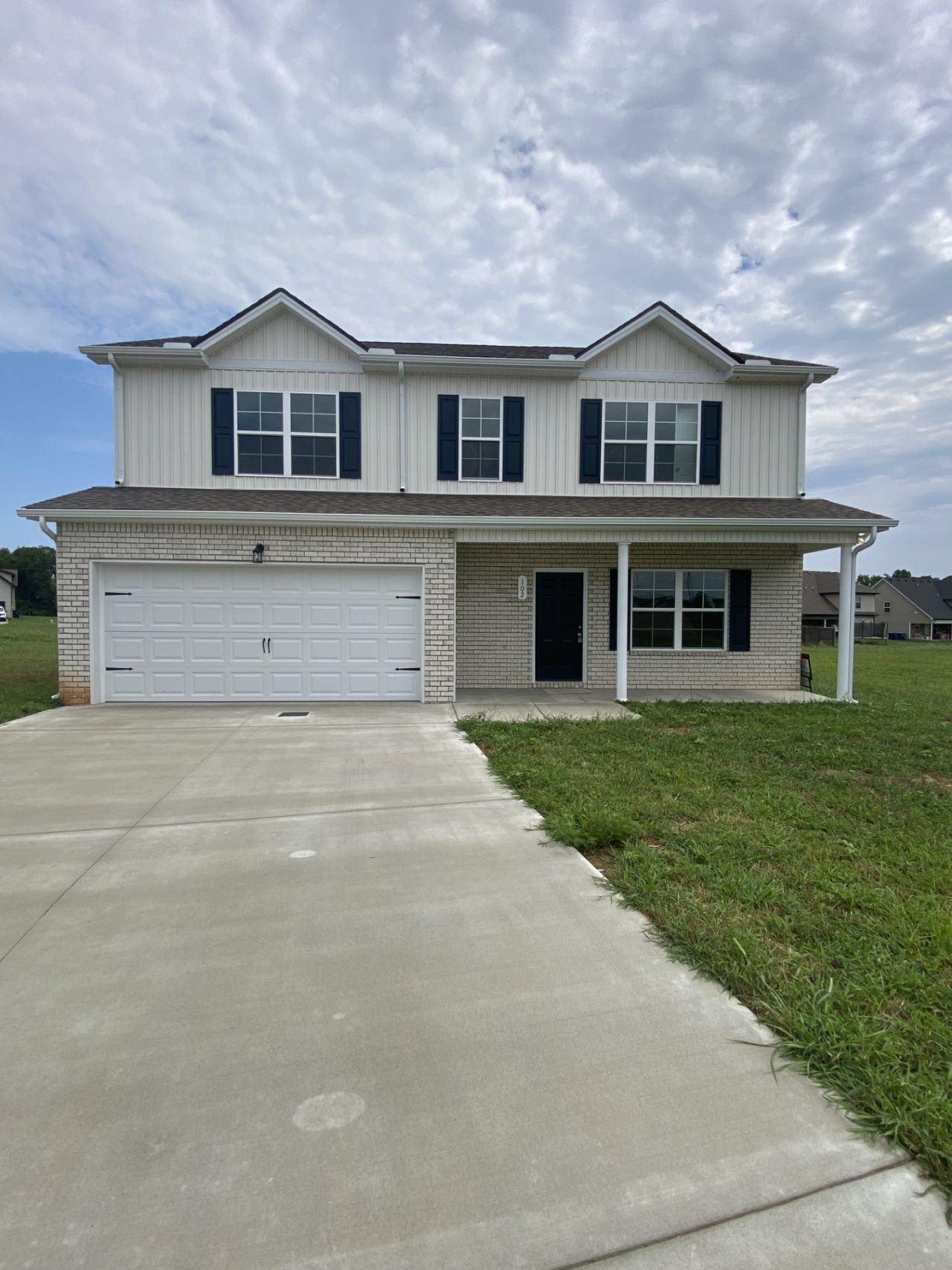 102 Glentree Cv, Smyrna, TN 37167 Main Photo