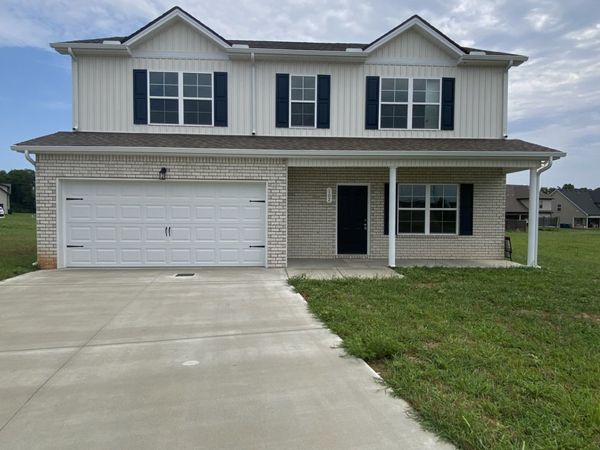 102 Glentree Cv, Smyrna, TN 37167