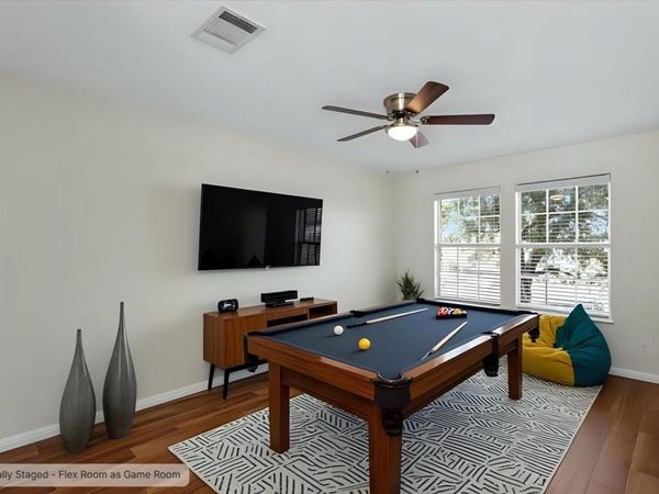 6001 Perlita, Austin, TX 78724