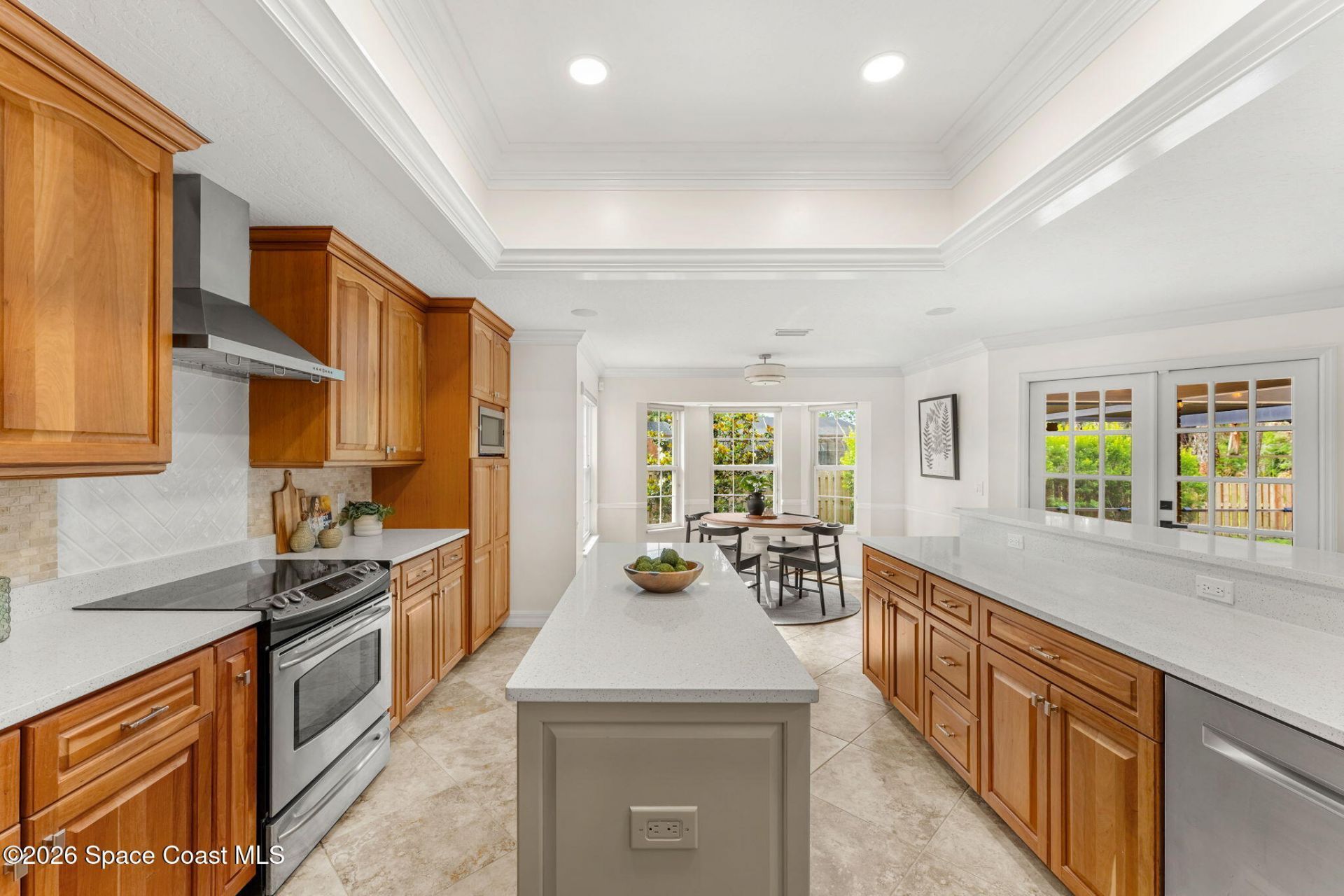 4830 Durango Place, Melbourne, FL 32904 Photo