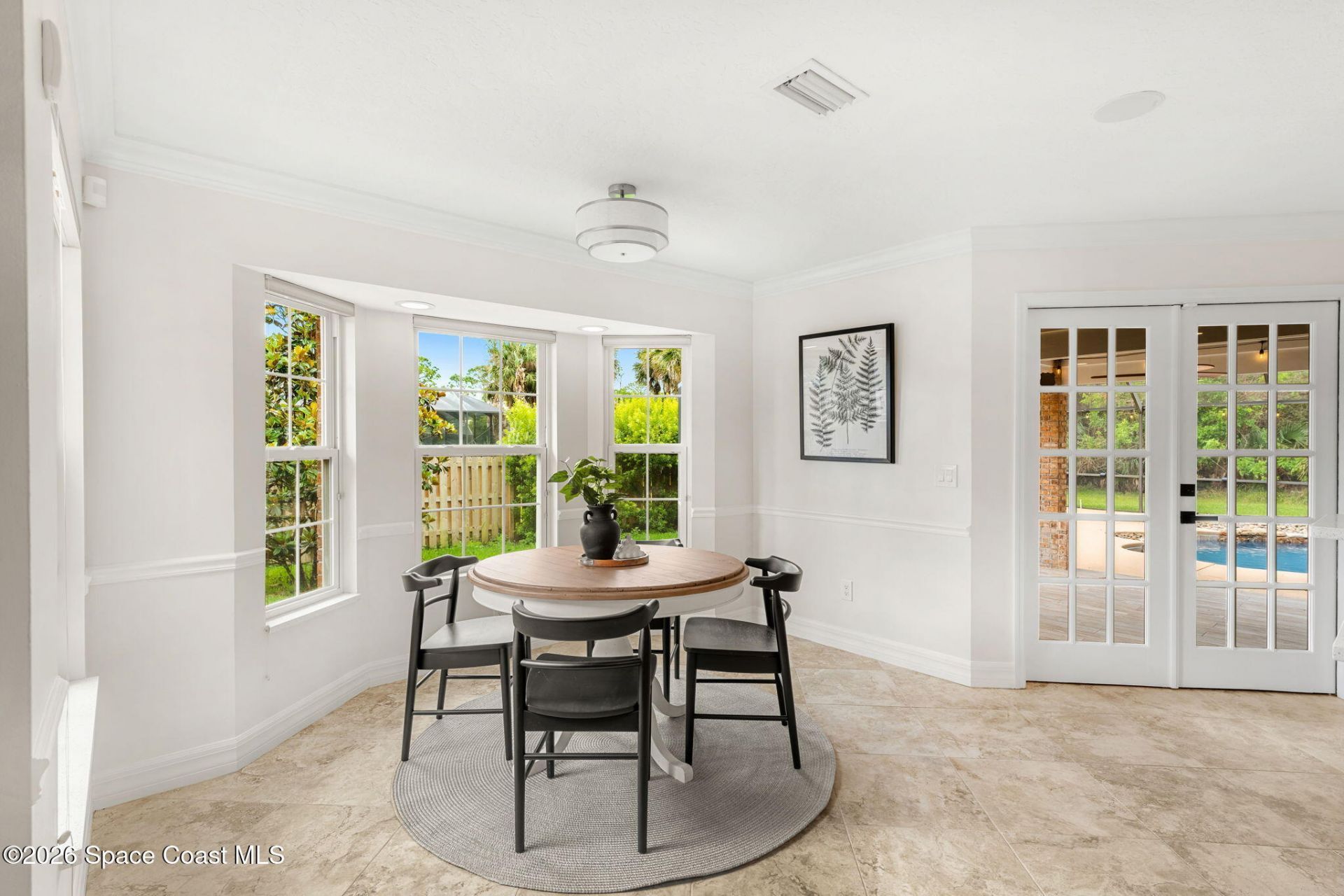 4830 Durango Place, Melbourne, FL 32904 Photo