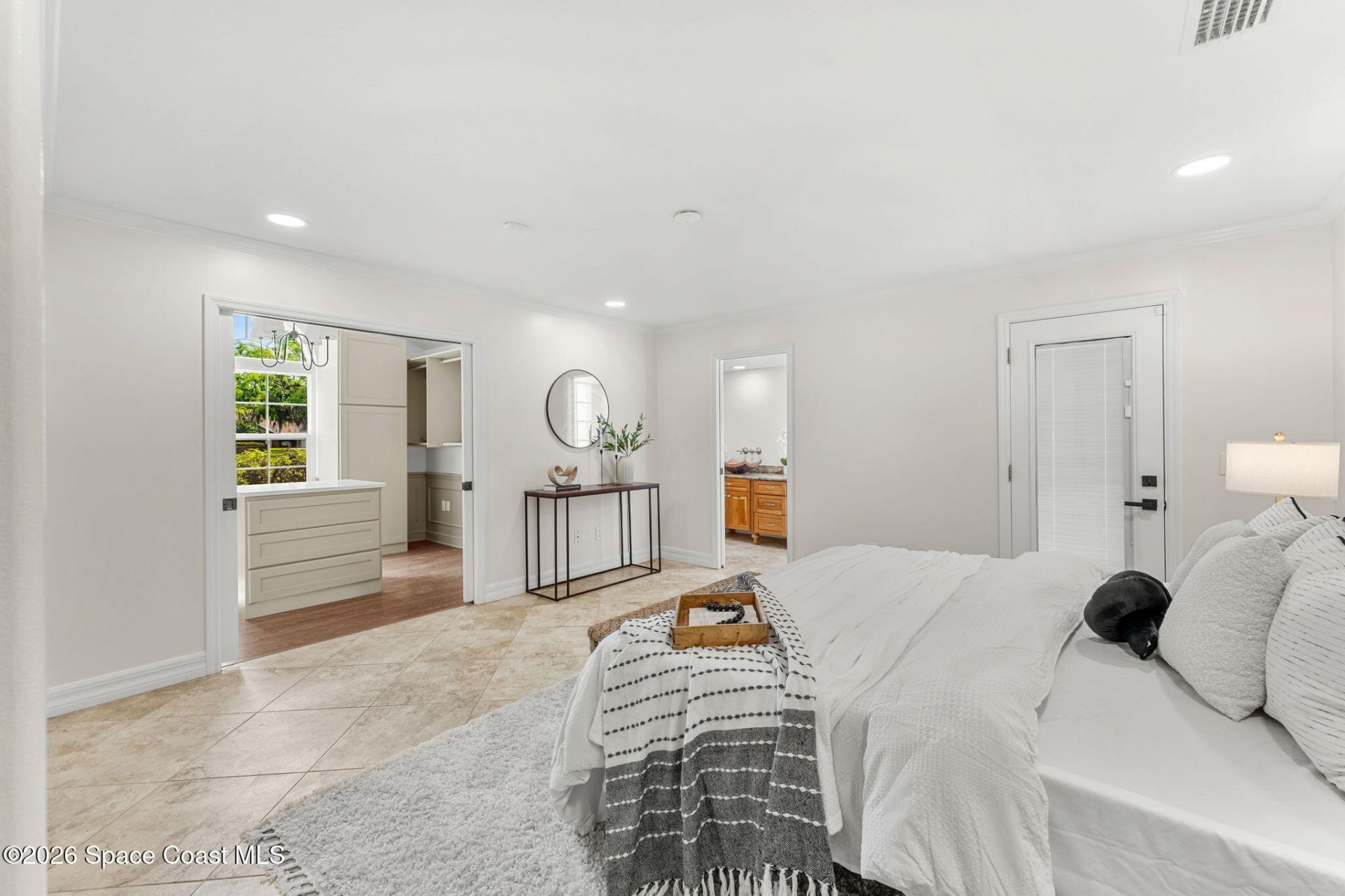 4830 Durango Place, Melbourne, FL 32904 Photo