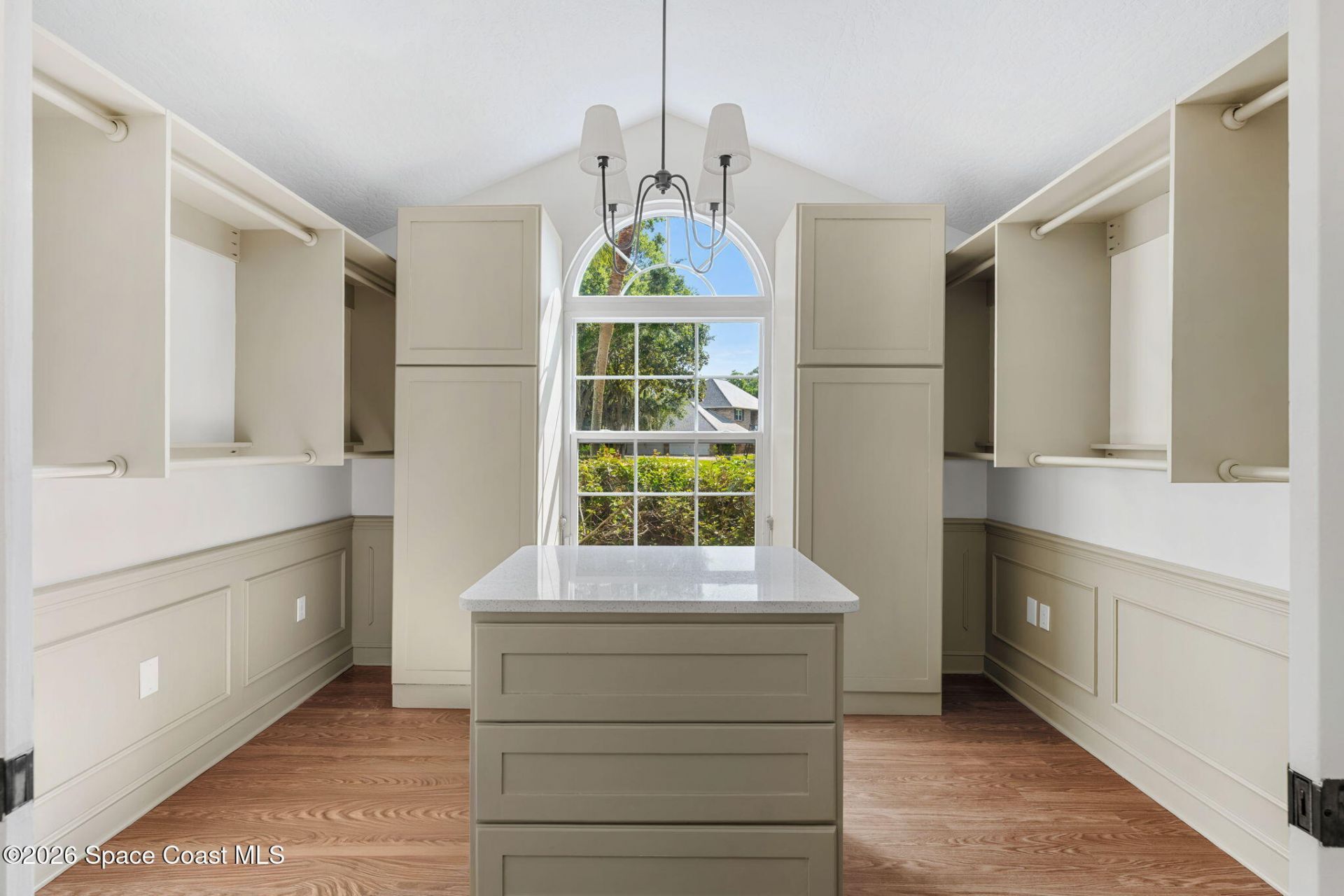 4830 Durango Place, Melbourne, FL 32904 Photo
