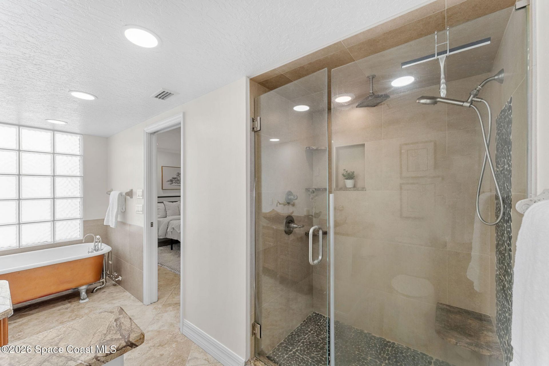 4830 Durango Place, Melbourne, FL 32904 Photo