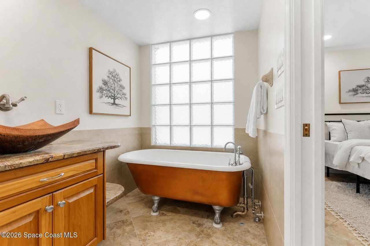 4830 Durango Place, Melbourne, FL 32904 Photo