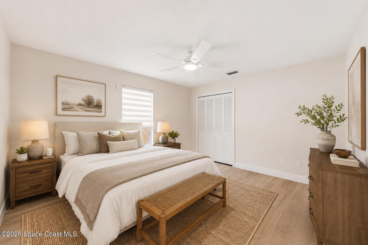4830 Durango Place, Melbourne, FL 32904 Photo