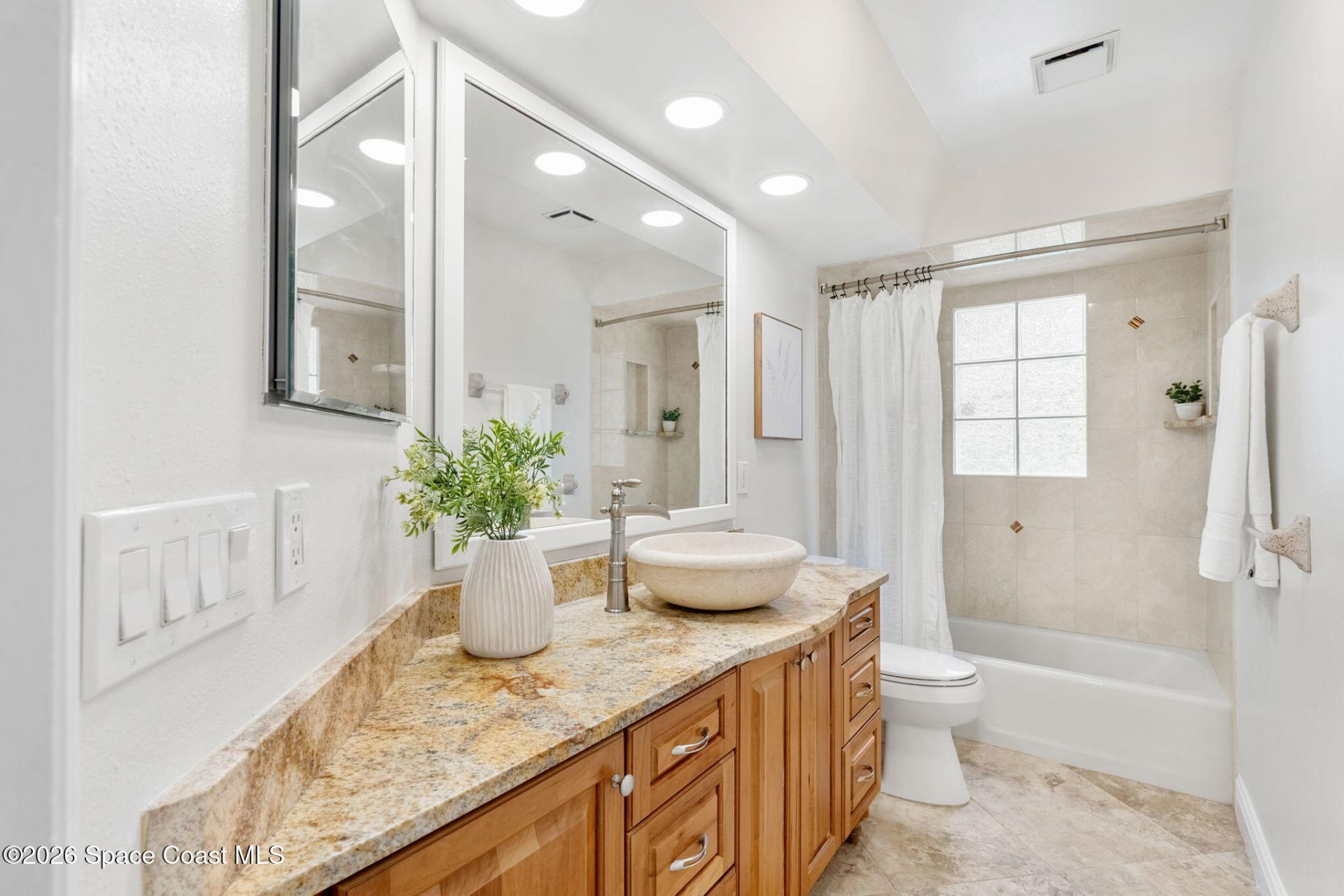 4830 Durango Place, Melbourne, FL 32904 Photo