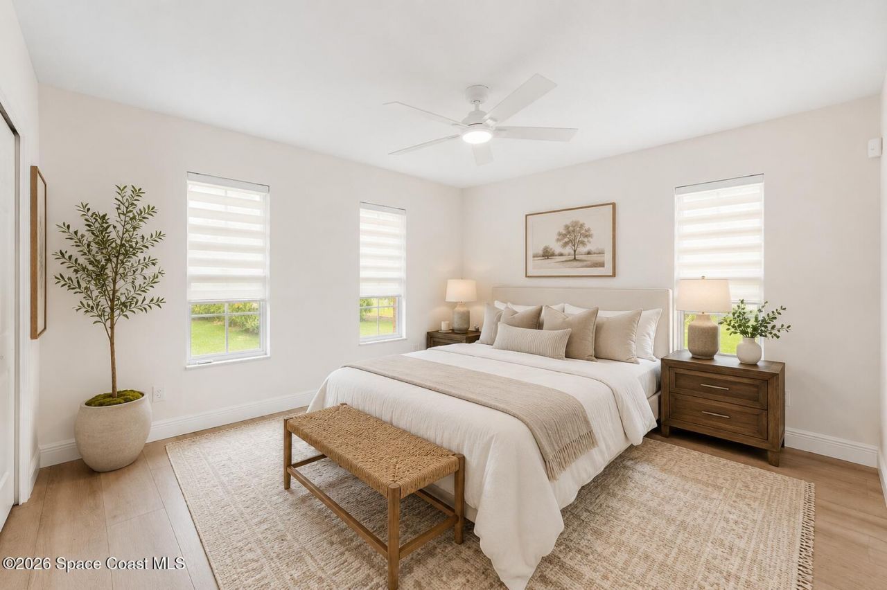 4830 Durango Place, Melbourne, FL 32904 Photo