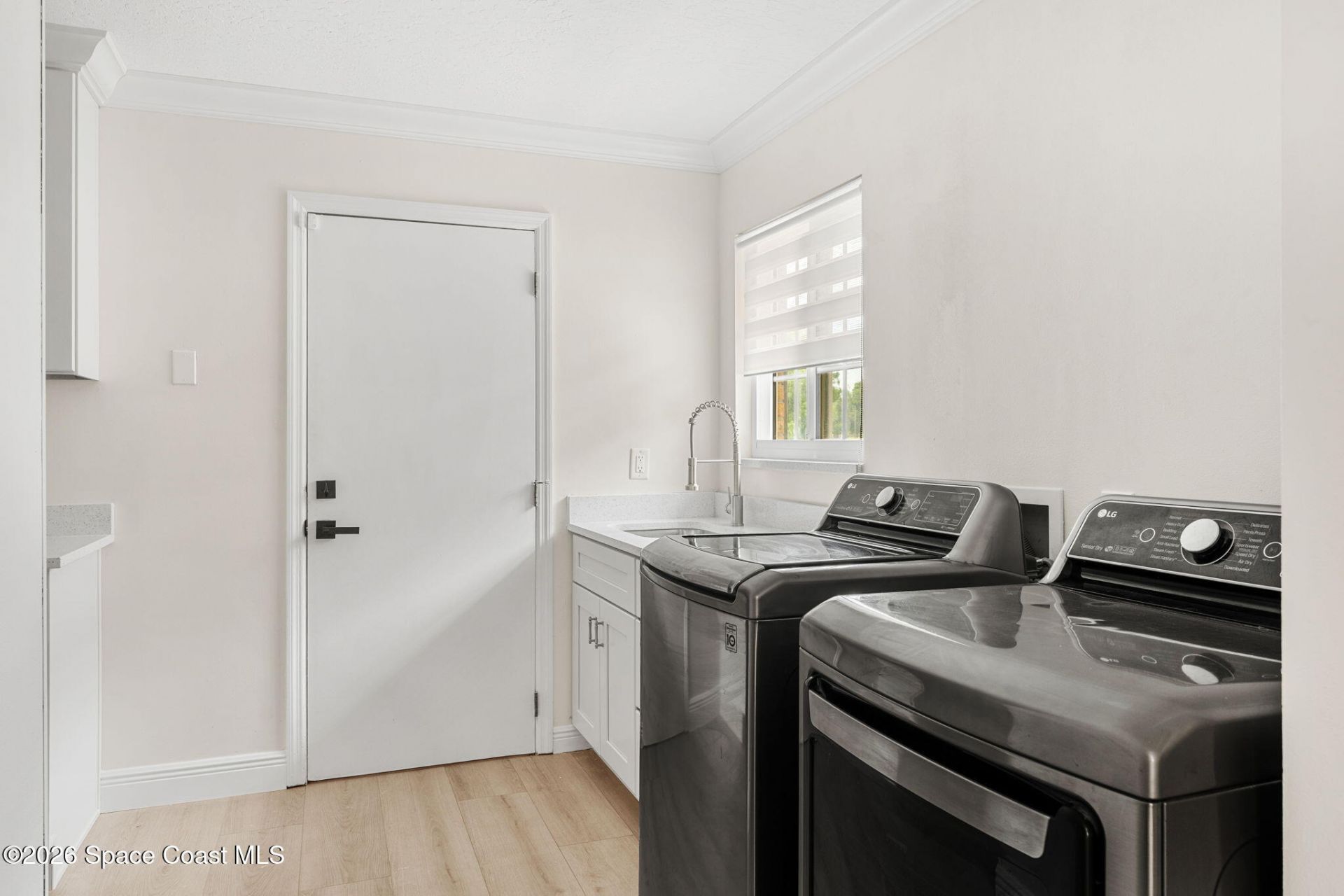 4830 Durango Place, Melbourne, FL 32904 Photo