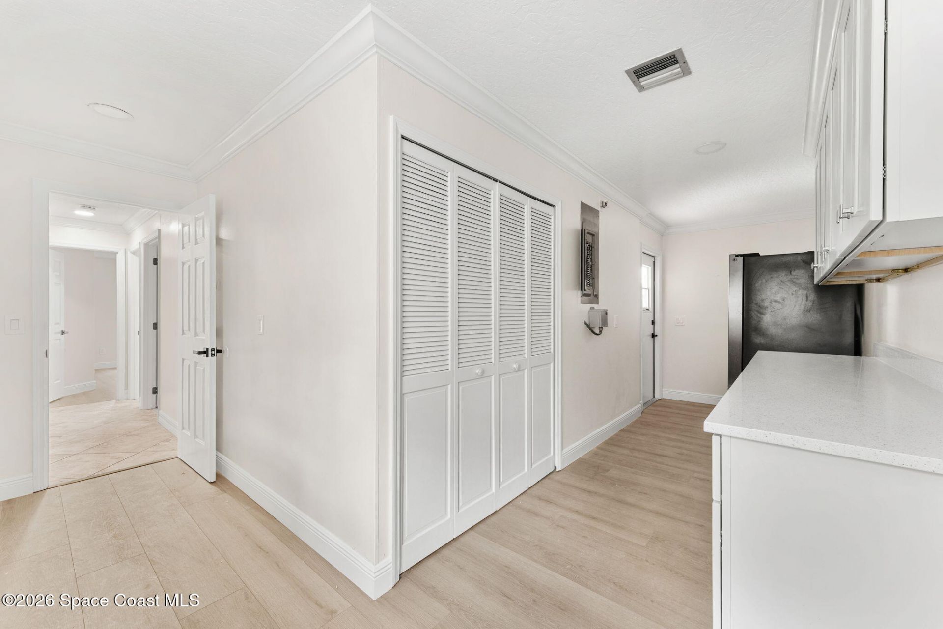 4830 Durango Place, Melbourne, FL 32904 Photo