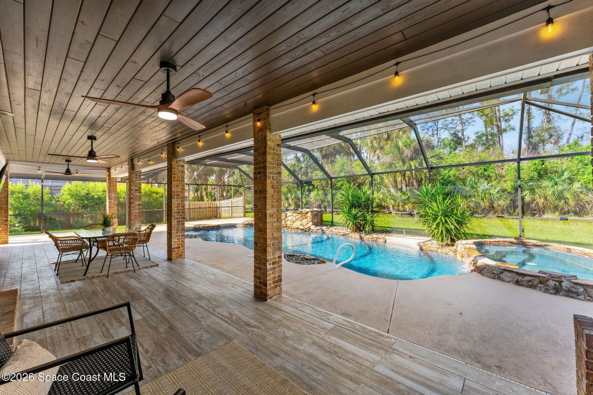 4830 Durango Place, Melbourne, FL 32904 Photo
