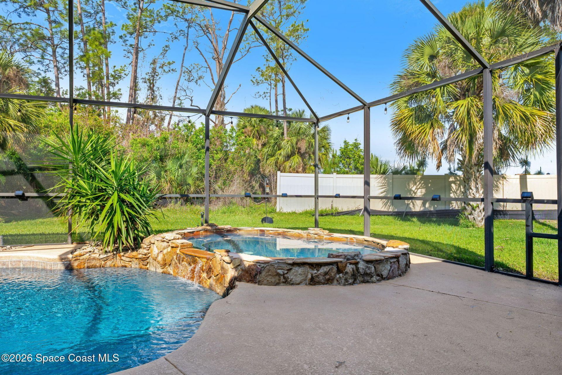 4830 Durango Place, Melbourne, FL 32904 Photo