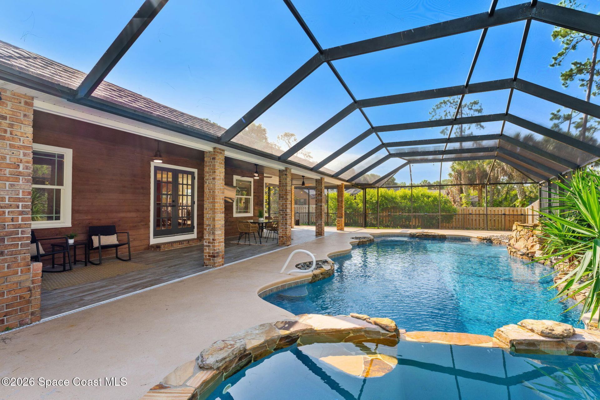 4830 Durango Place, Melbourne, FL 32904 Photo