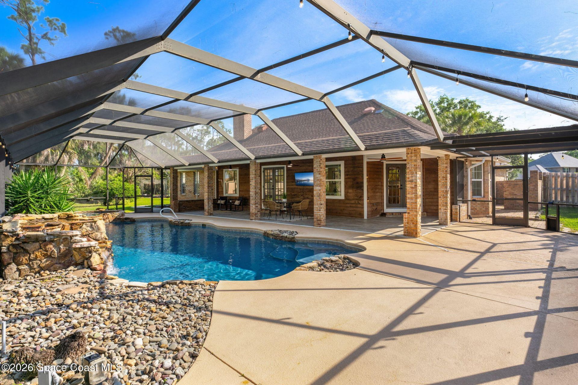 4830 Durango Place, Melbourne, FL 32904 Photo