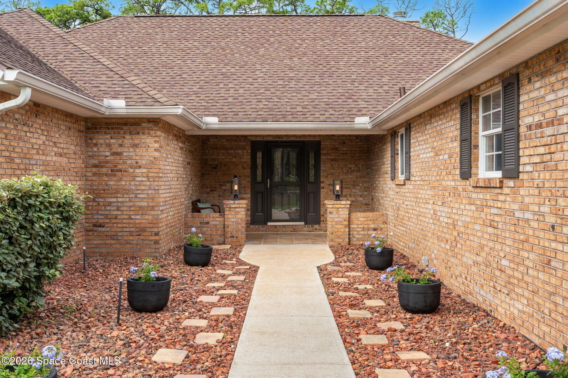 4830 Durango Place, Melbourne, FL 32904 Photo
