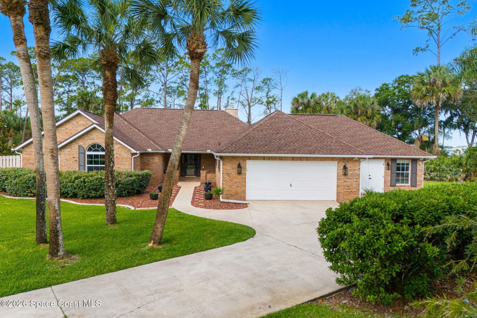 4830 Durango Place, Melbourne, FL 32904 Photo