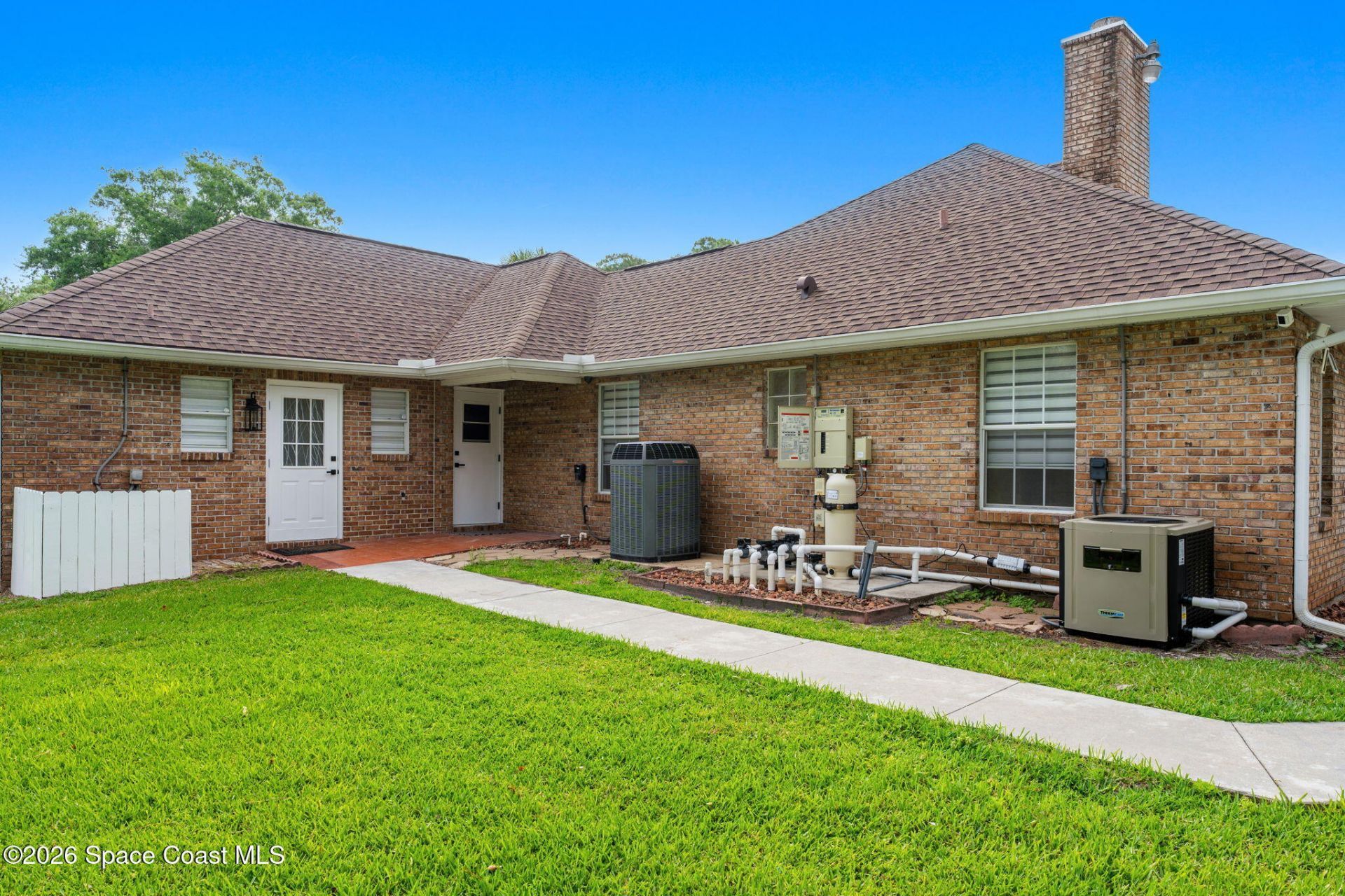 4830 Durango Place, Melbourne, FL 32904 Photo