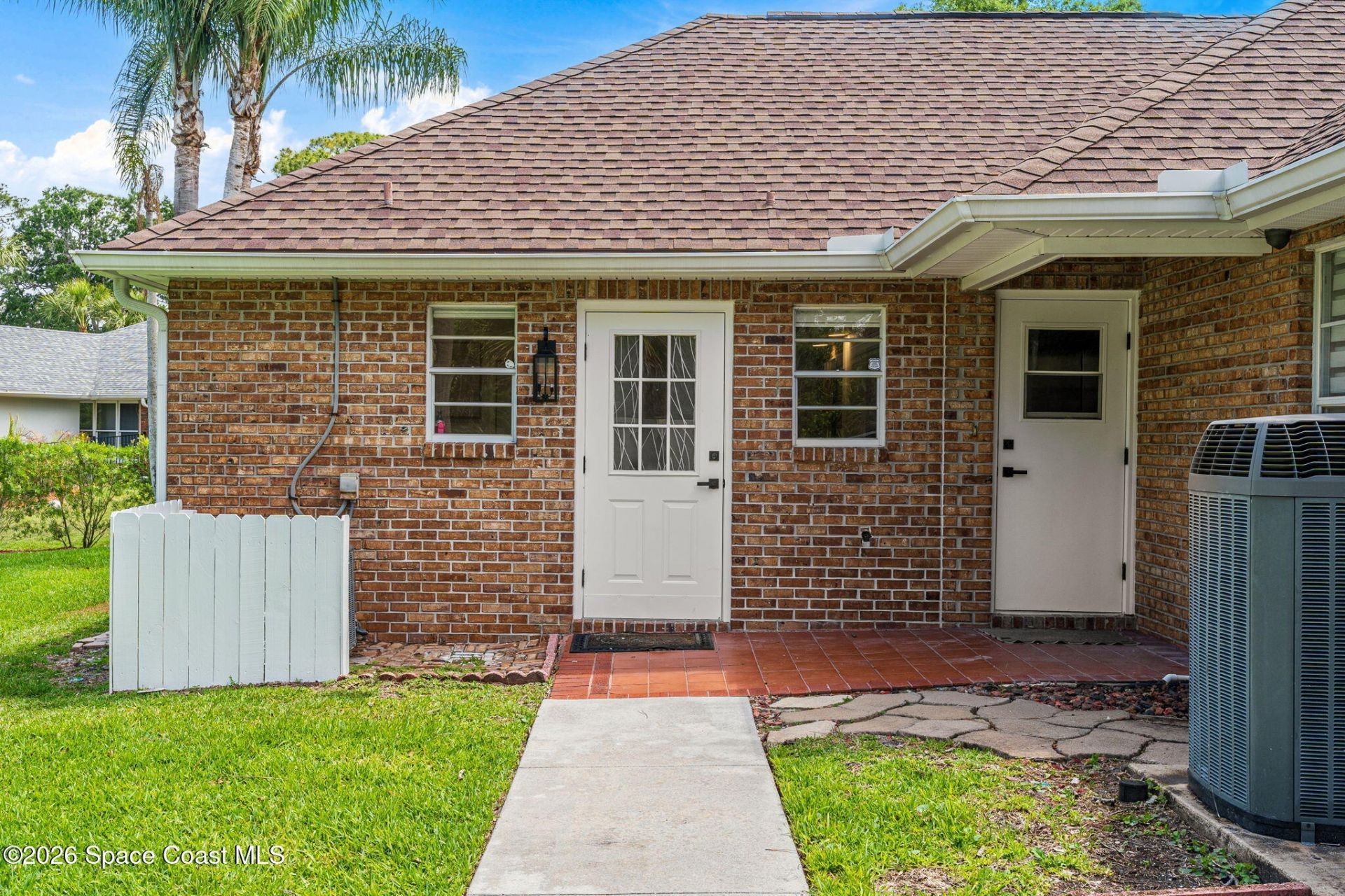 4830 Durango Place, Melbourne, FL 32904 Photo