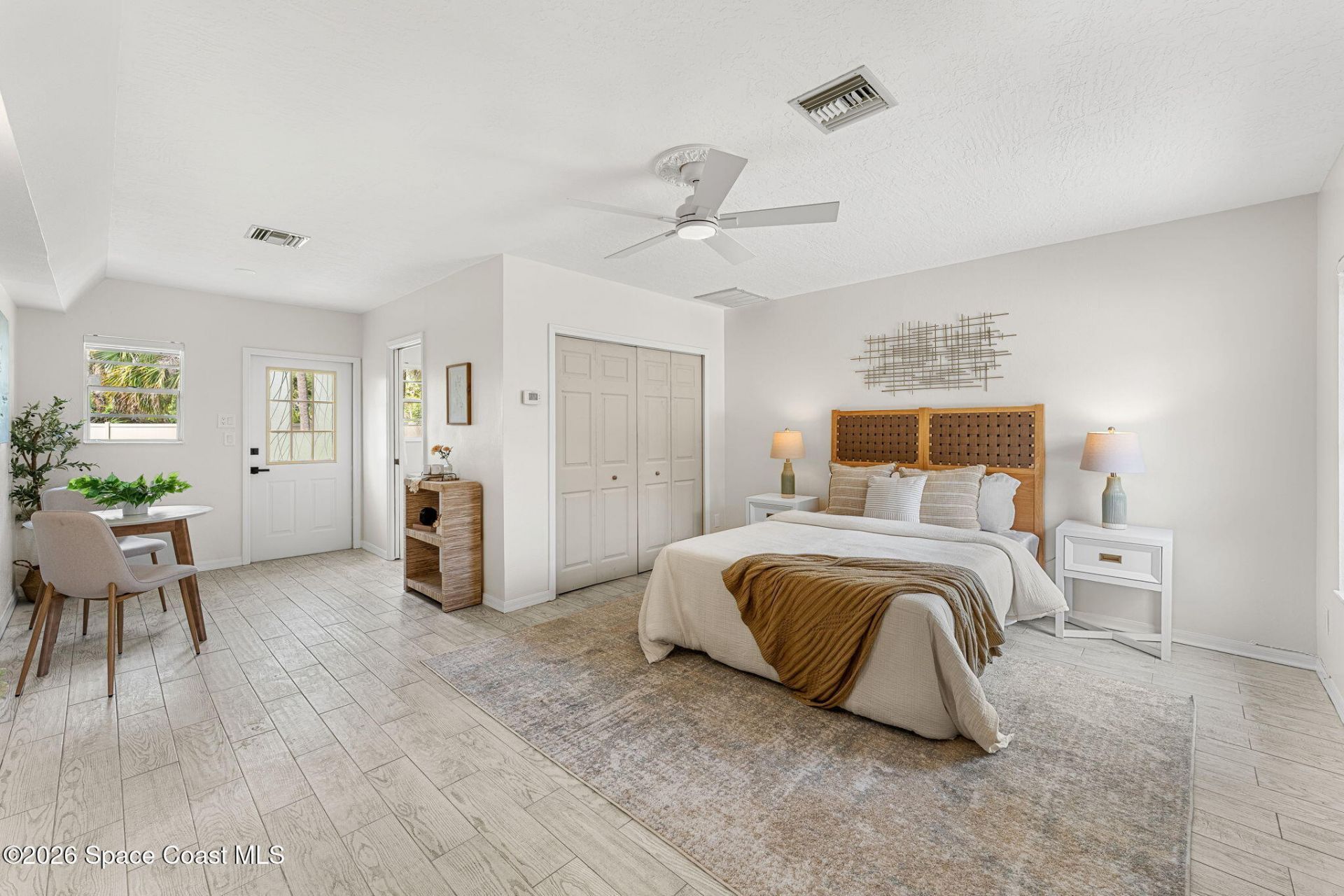 4830 Durango Place, Melbourne, FL 32904 Photo