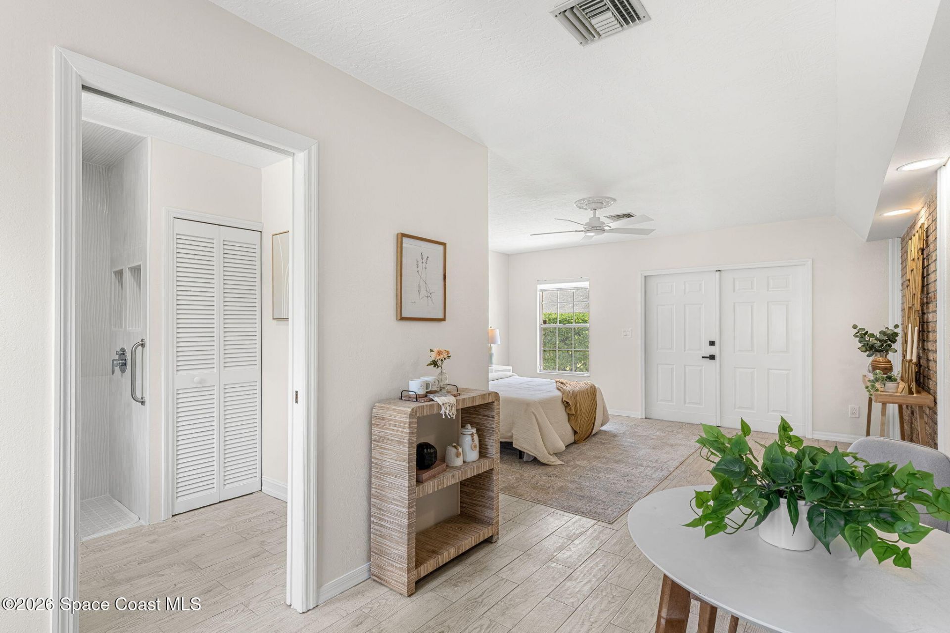4830 Durango Place, Melbourne, FL 32904 Photo