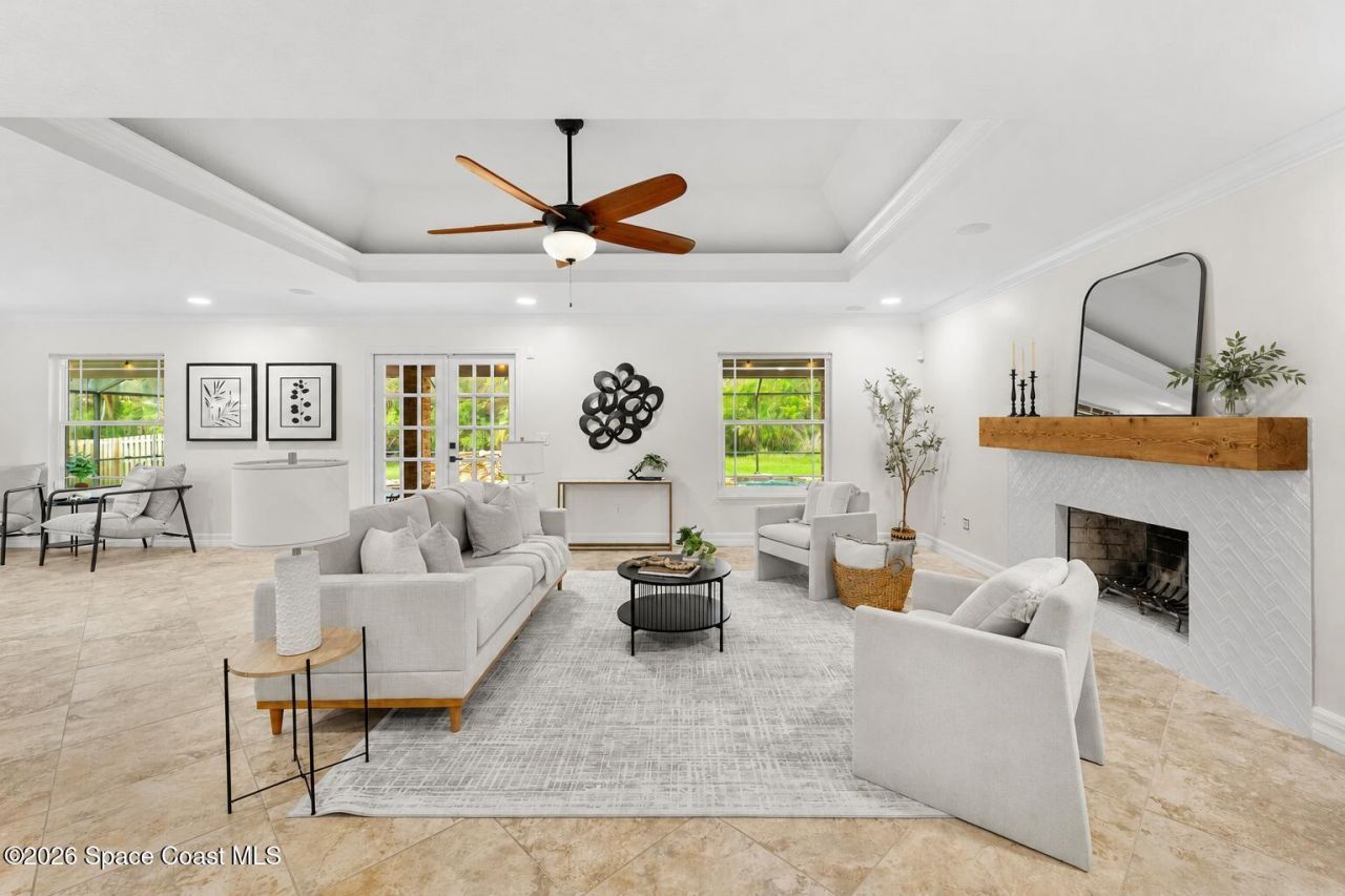 4830 Durango Place, Melbourne, FL 32904 Photo