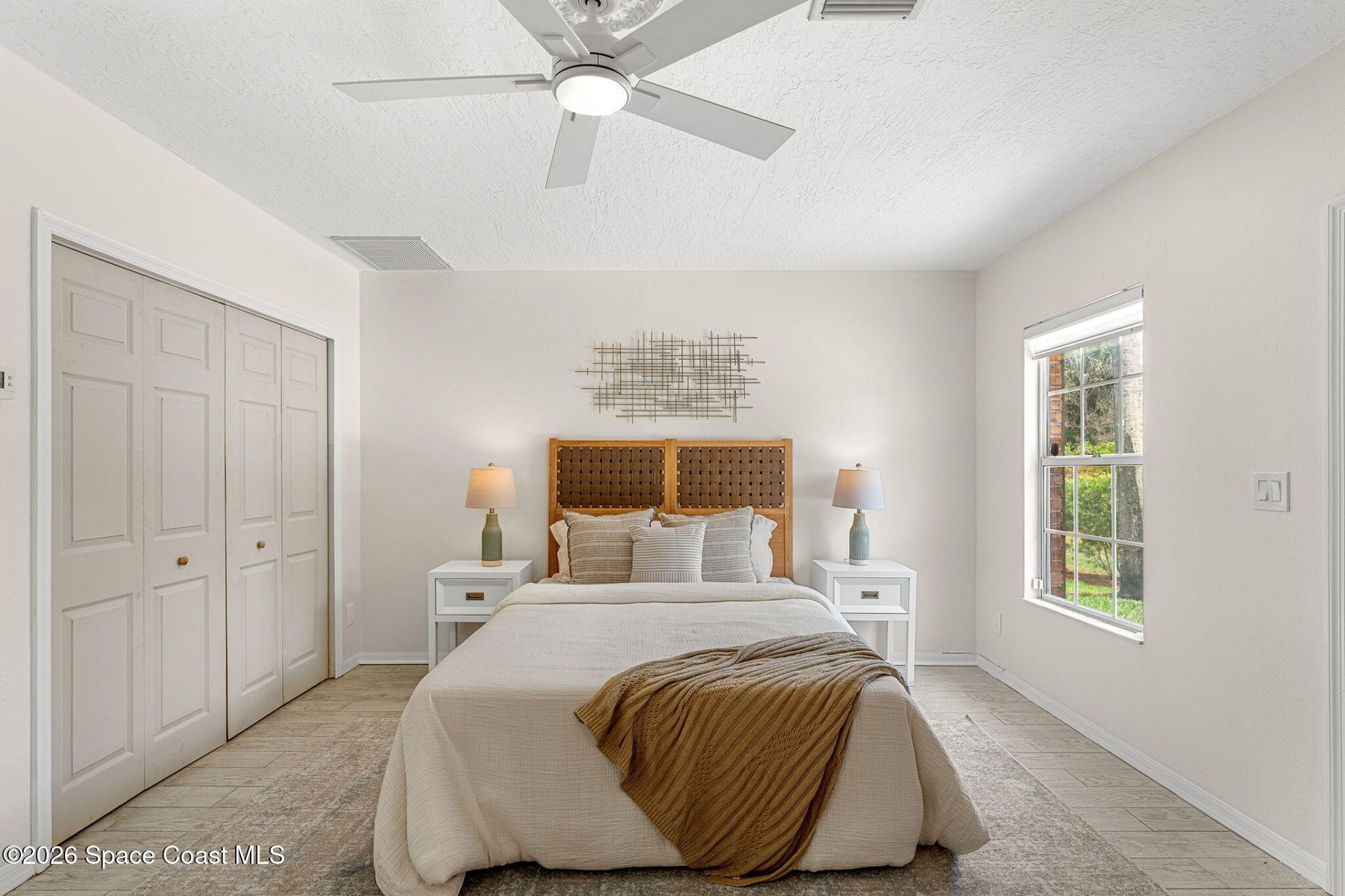4830 Durango Place, Melbourne, FL 32904 Photo