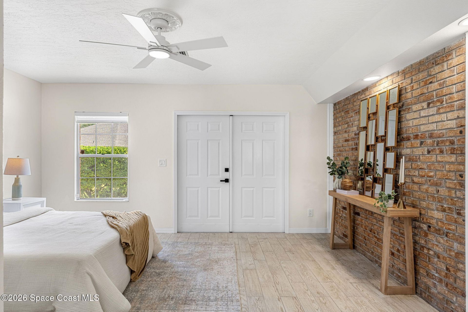 4830 Durango Place, Melbourne, FL 32904 Photo