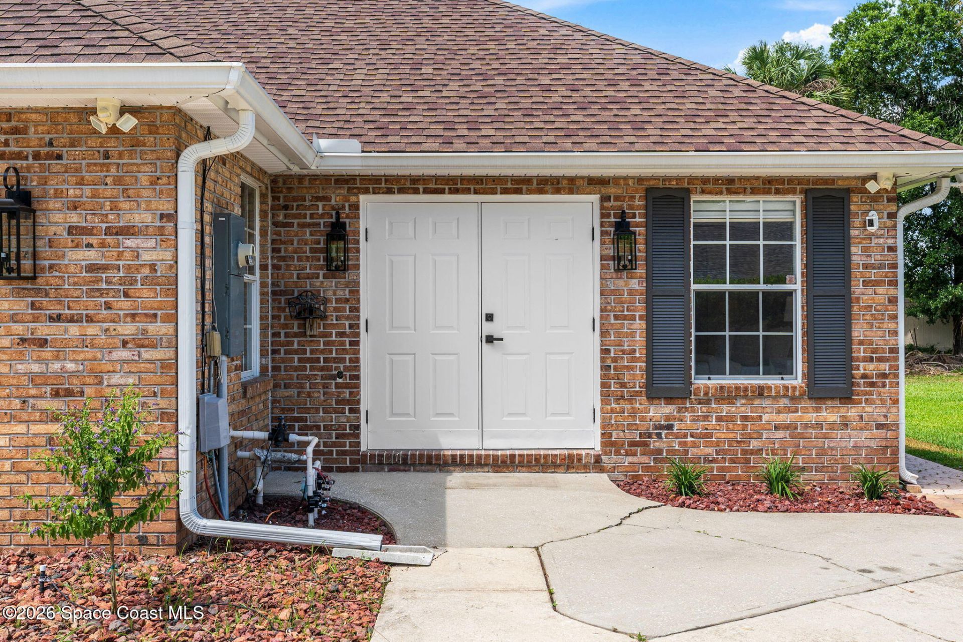4830 Durango Place, Melbourne, FL 32904 Photo