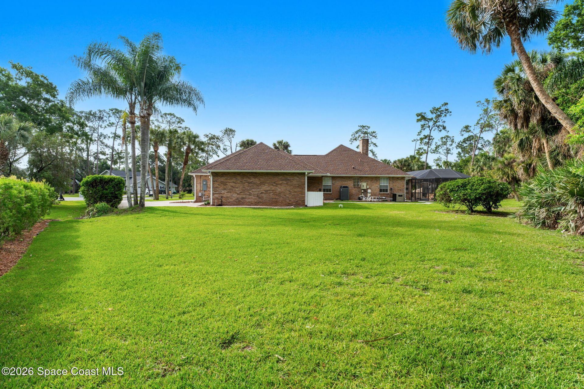 4830 Durango Place, Melbourne, FL 32904 Photo