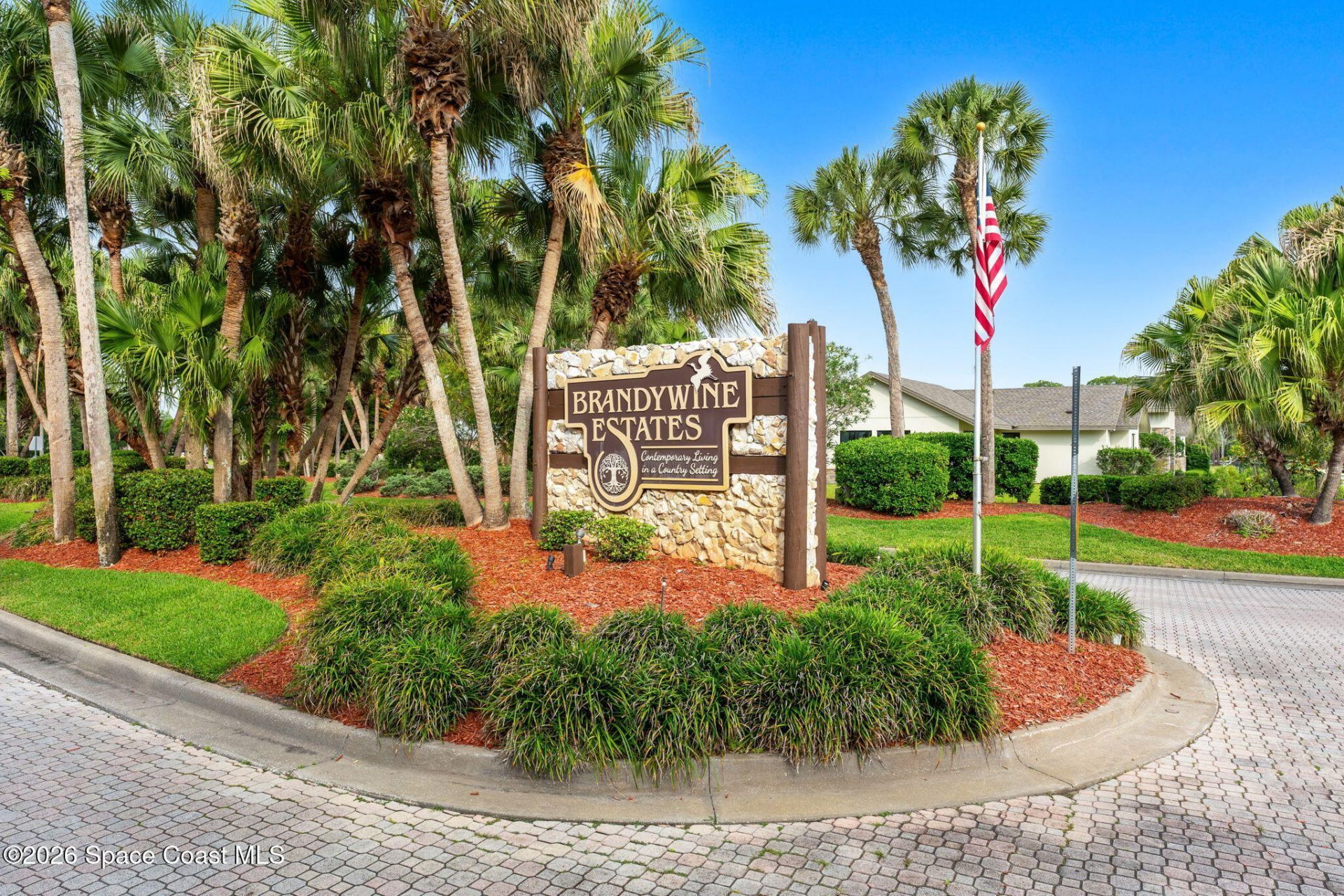 4830 Durango Place, Melbourne, FL 32904 Photo