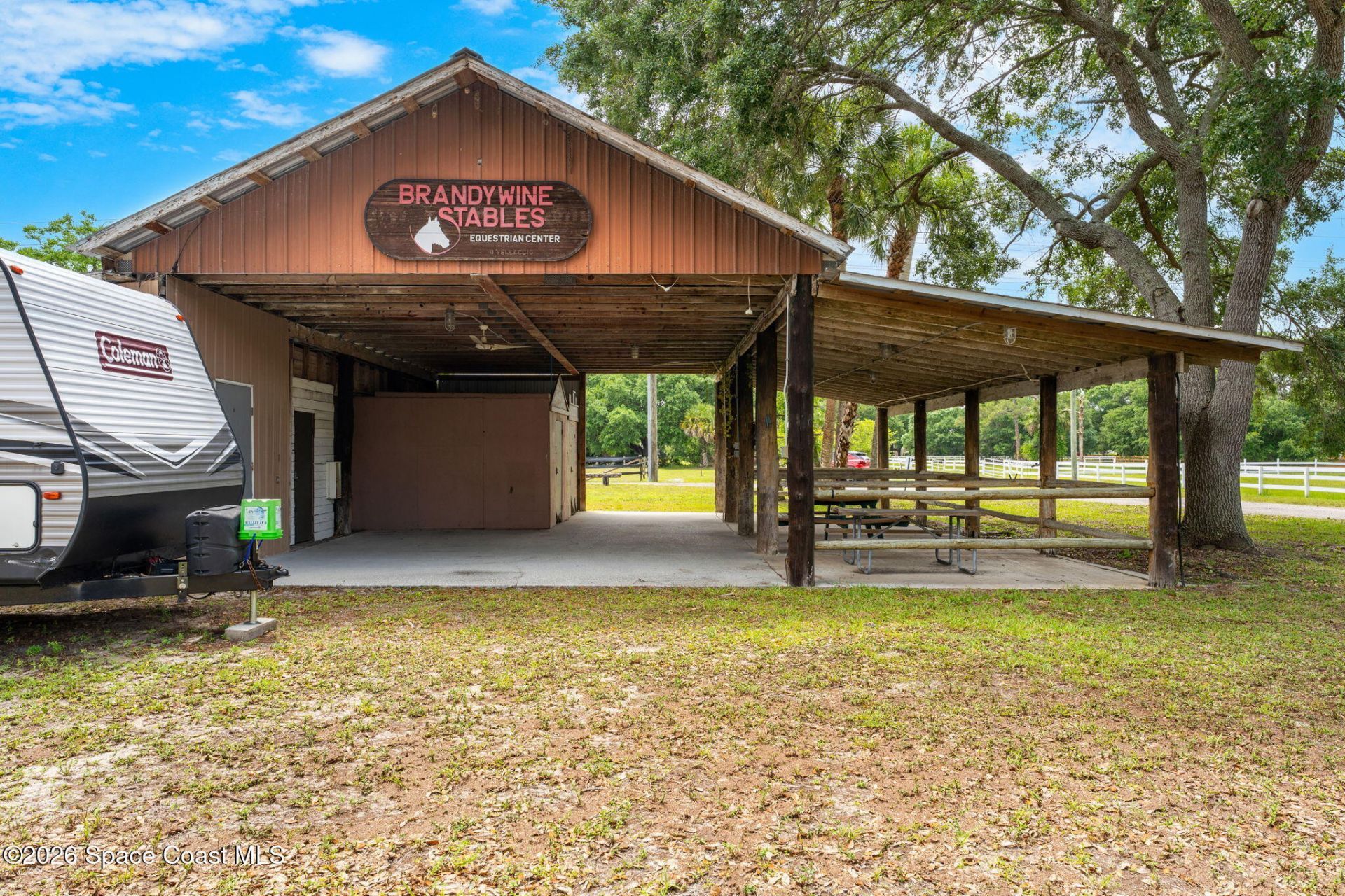 4830 Durango Place, Melbourne, FL 32904 Photo