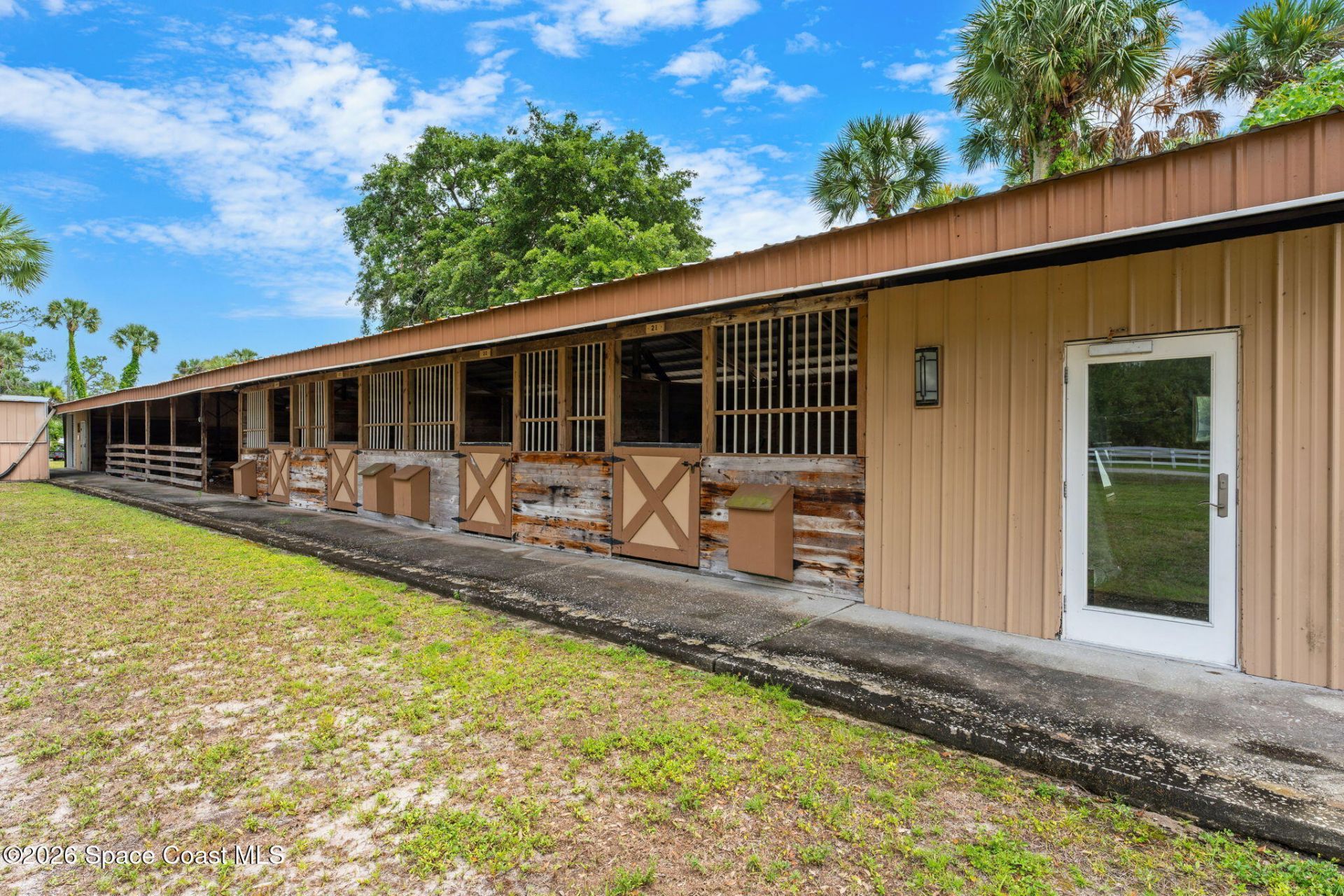 4830 Durango Place, Melbourne, FL 32904 Photo