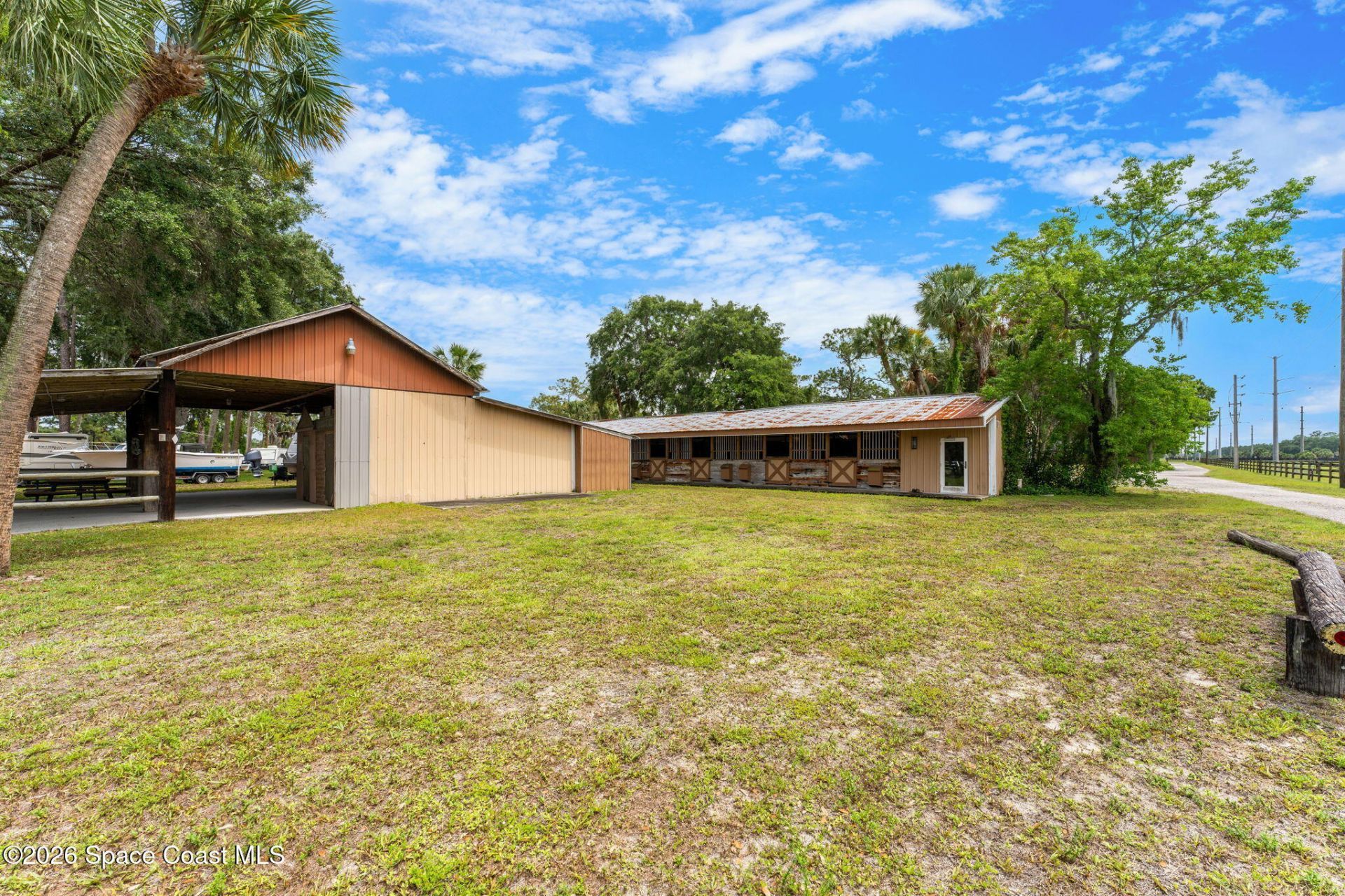 4830 Durango Place, Melbourne, FL 32904 Photo