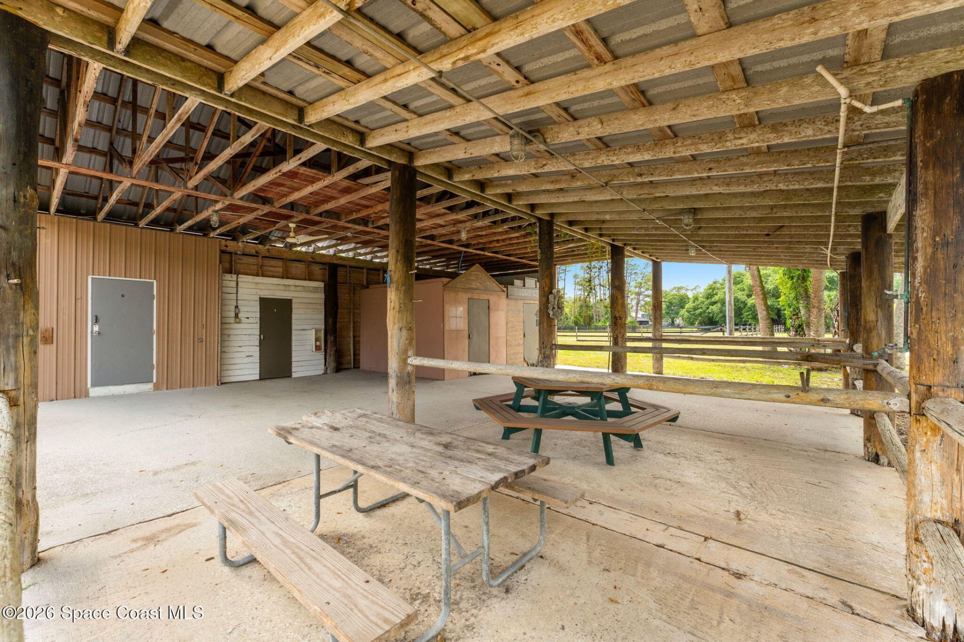 4830 Durango Place, Melbourne, FL 32904 Photo