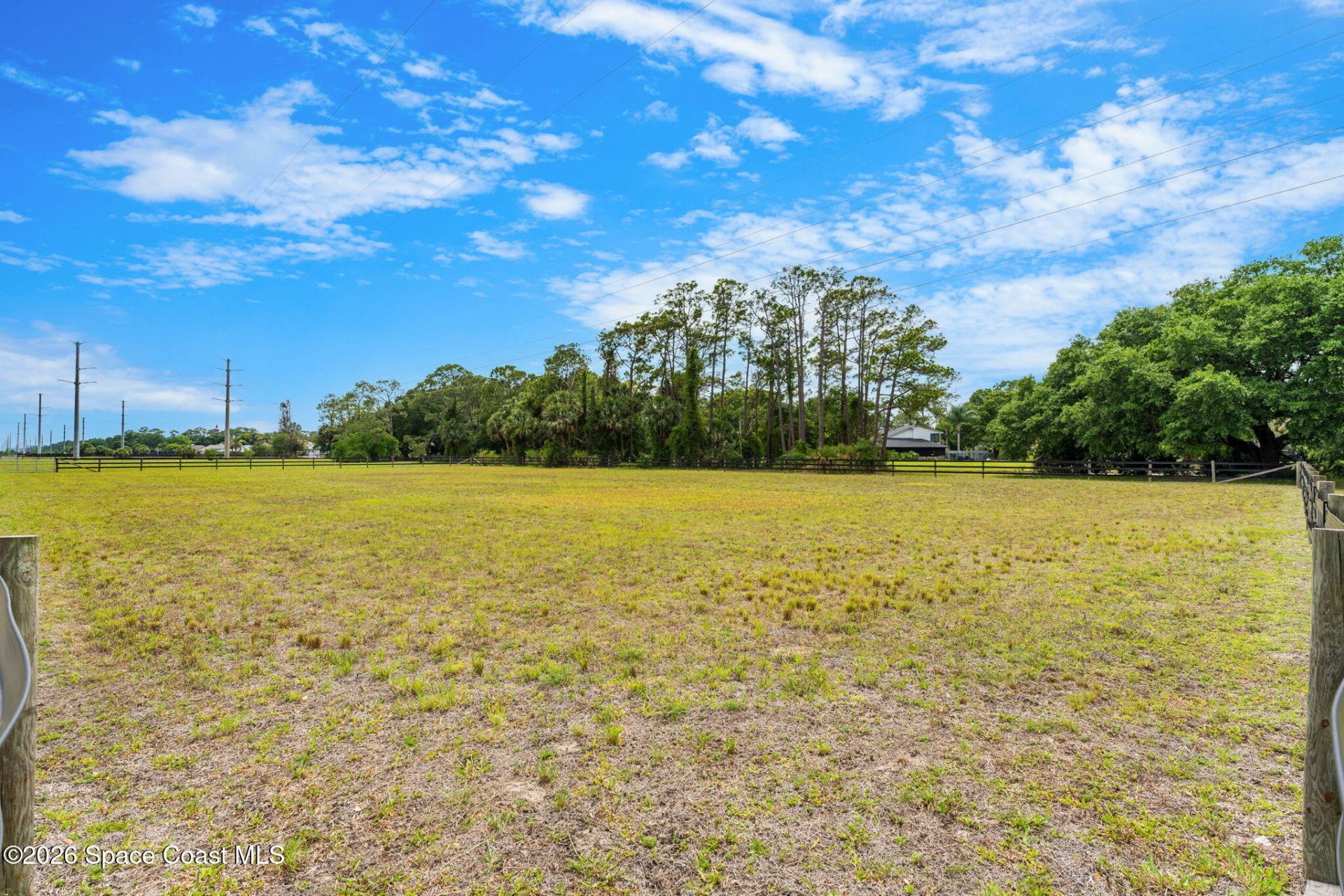 4830 Durango Place, Melbourne, FL 32904 Photo