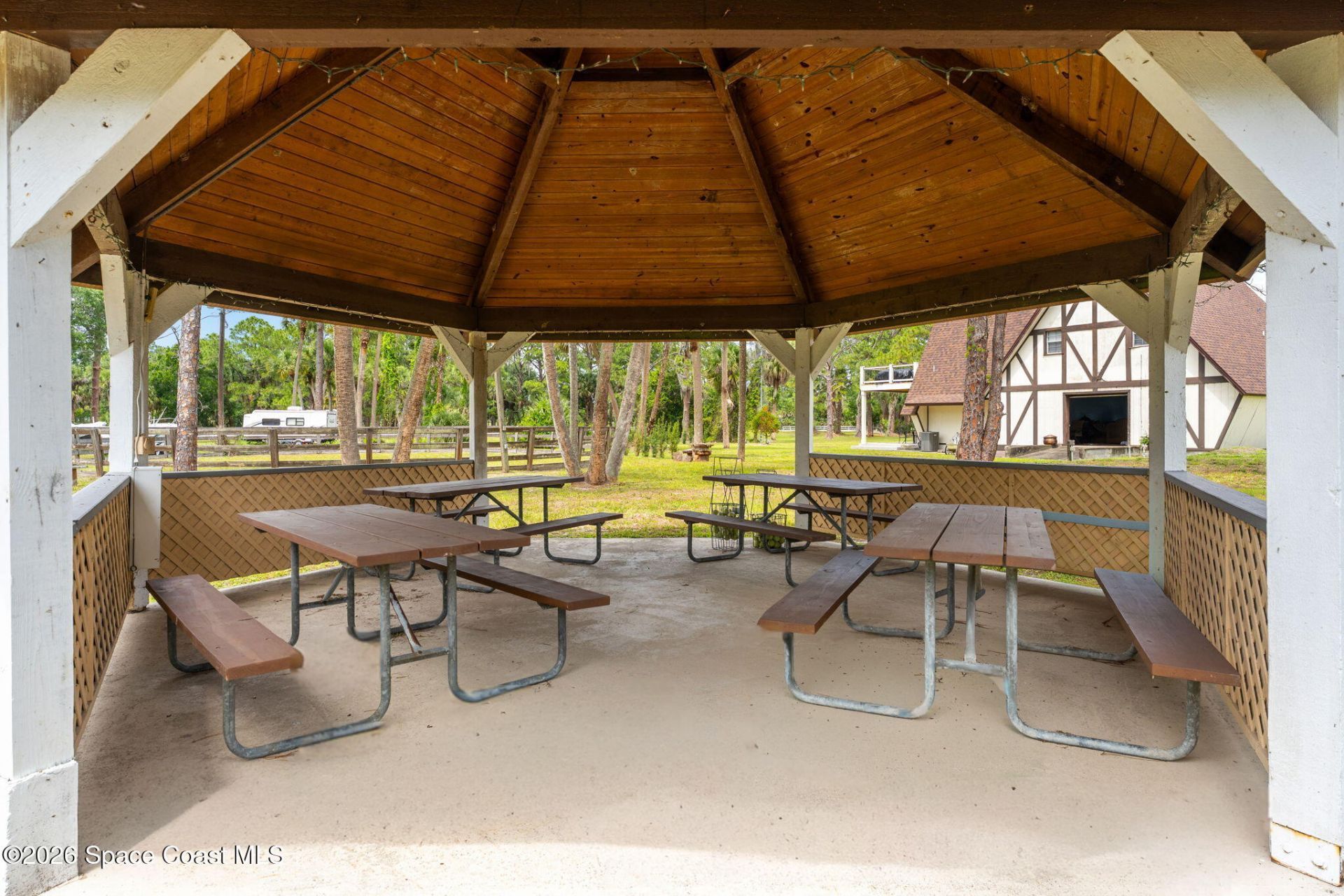 4830 Durango Place, Melbourne, FL 32904 Photo