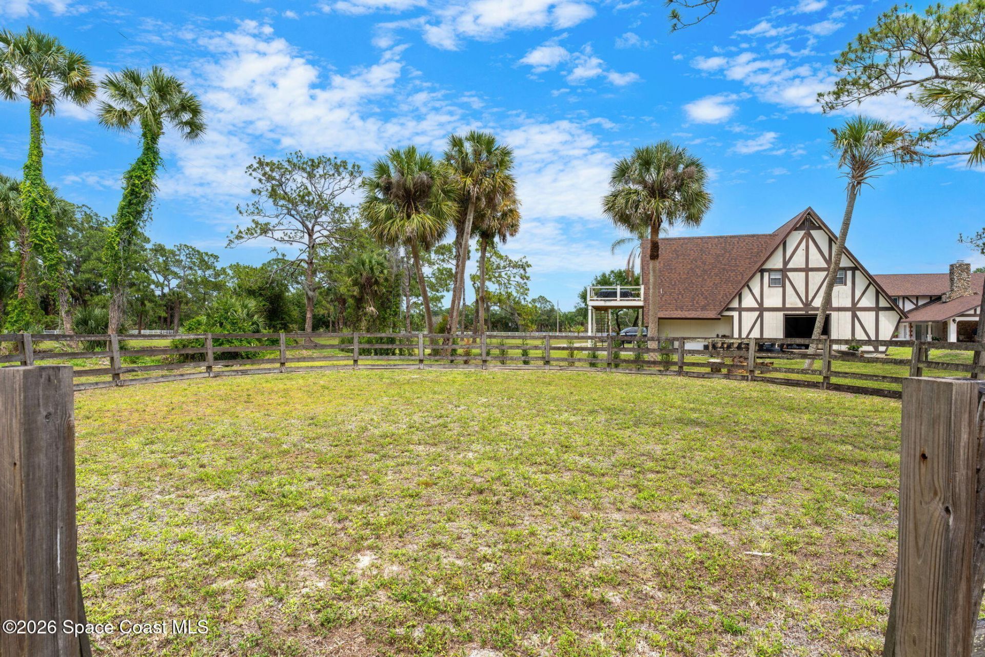 4830 Durango Place, Melbourne, FL 32904 Photo