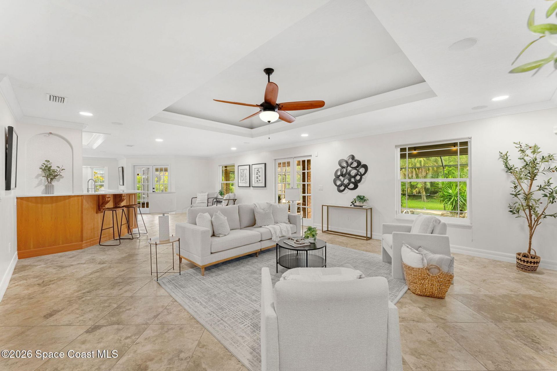 4830 Durango Place, Melbourne, FL 32904 Photo